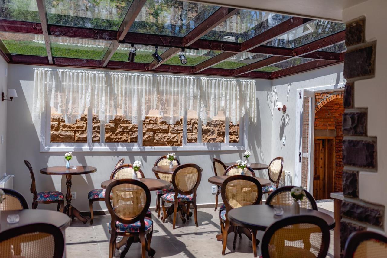 Castelo Boutique Hotel Фрайбурго Екстериор снимка