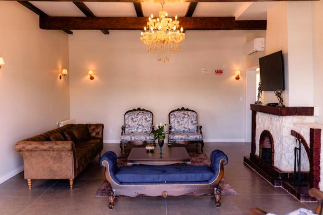 Castelo Boutique Hotel Фрайбурго Екстериор снимка
