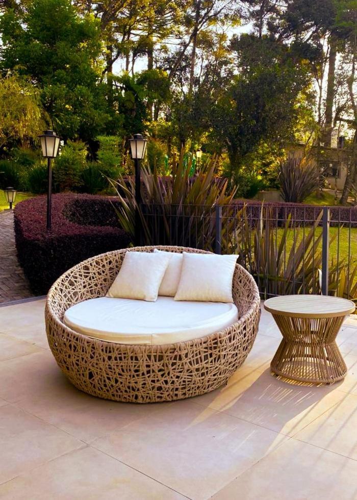 Castelo Boutique Hotel Фрайбурго Екстериор снимка