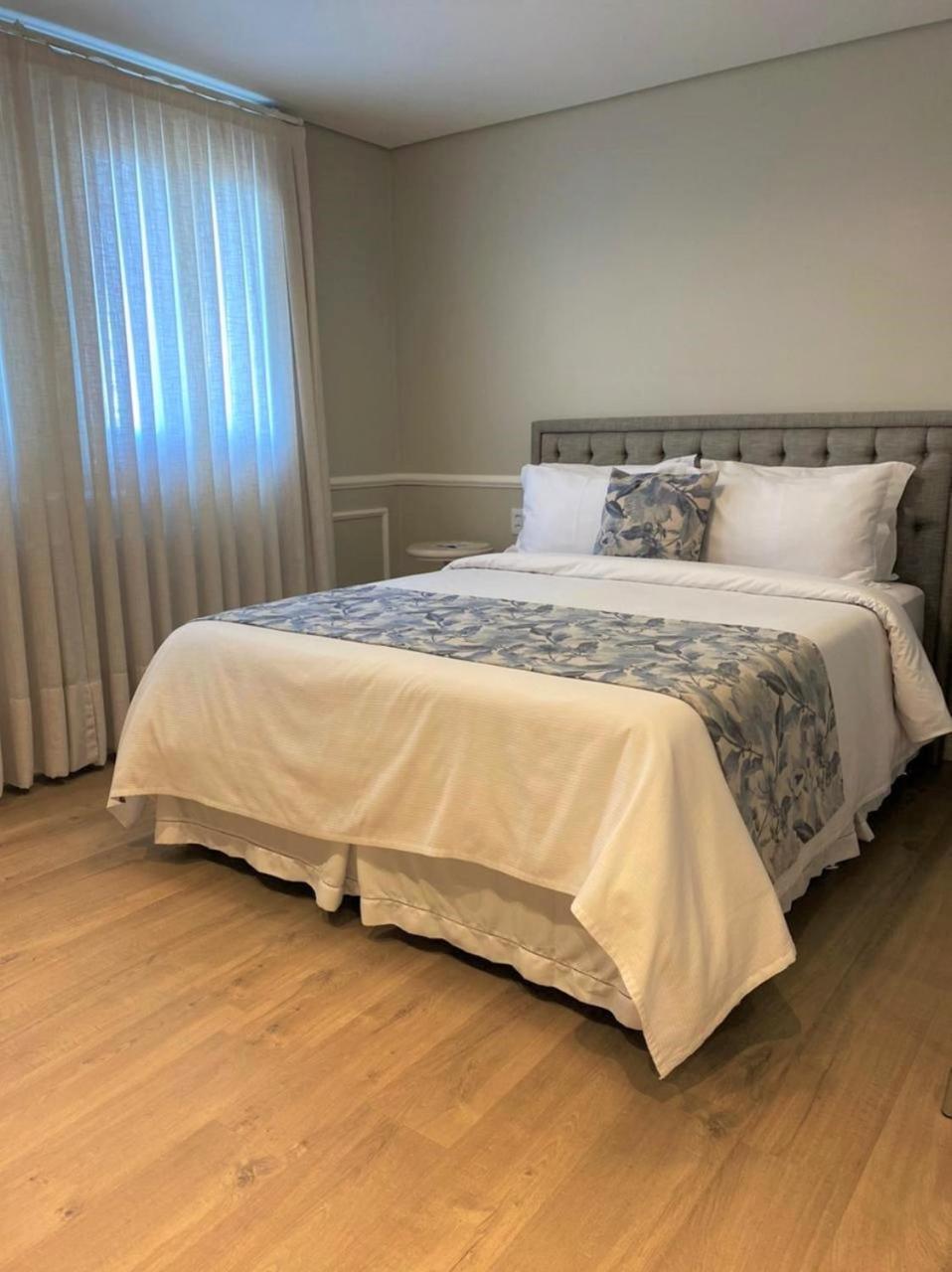 Castelo Boutique Hotel Фрайбурго Екстериор снимка
